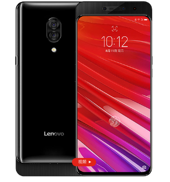 联想 Z5Pro 回收