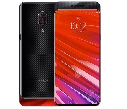 联想 Z5Pro GT 回收