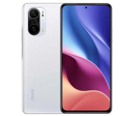 红米 K40 Pro (5G版) 回收