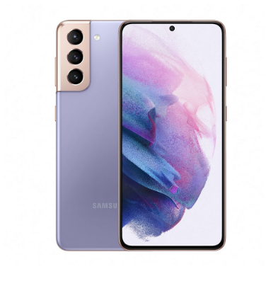 三星 Galaxy S21 (5G版) 回收