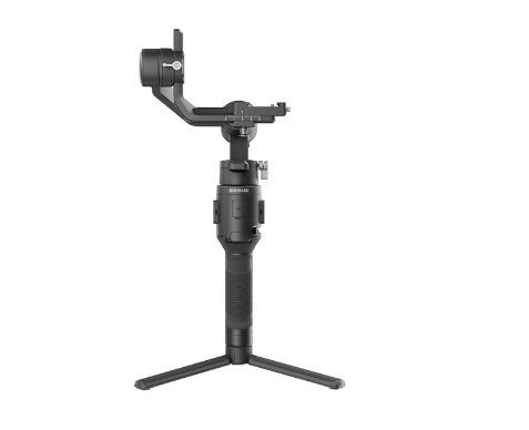 大疆 如影 SC 手持微单稳定器 回收