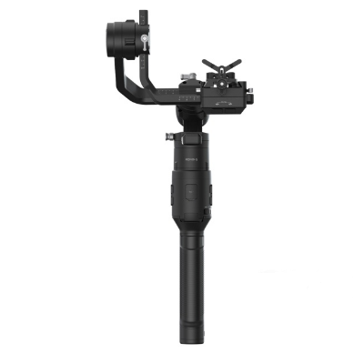 大疆 如影 Ronin-S 标准版 回收