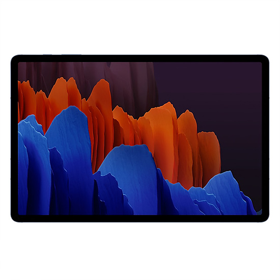 三星Galaxy Tab S7+(12.4英寸） 回收