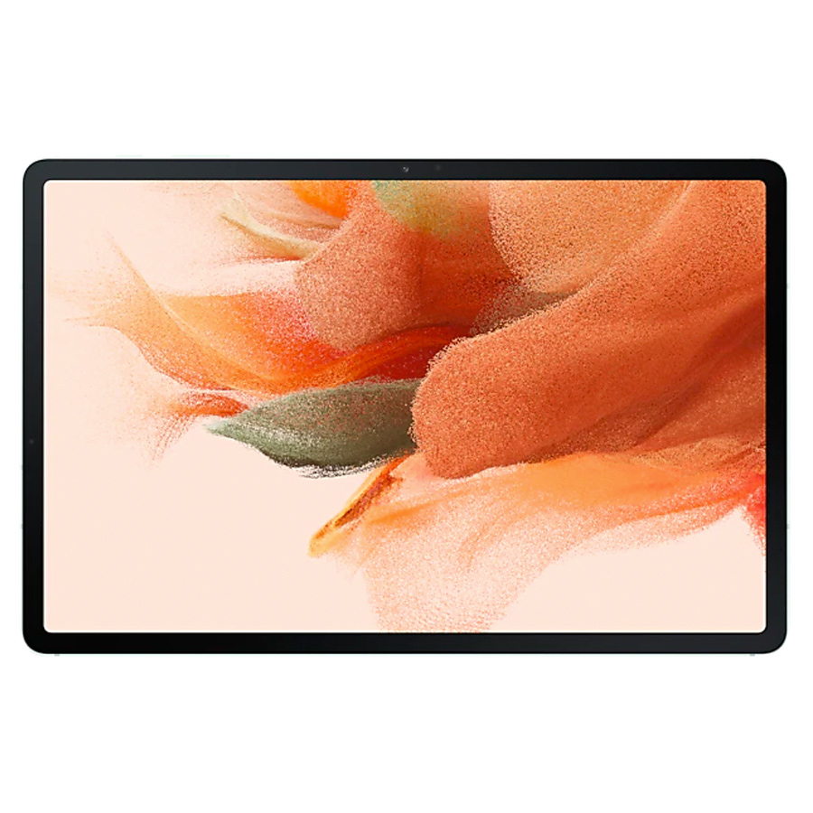 三星 Galaxy Tab S7 FE 回收