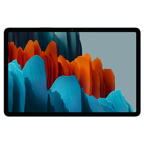 三星Galaxy Tab S7 (11英寸) 回收