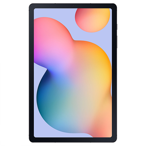 三星 Galaxy Tab S6 Lite 回收