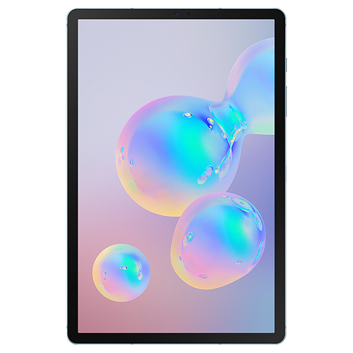 三星 Galaxy Tab S6 回收