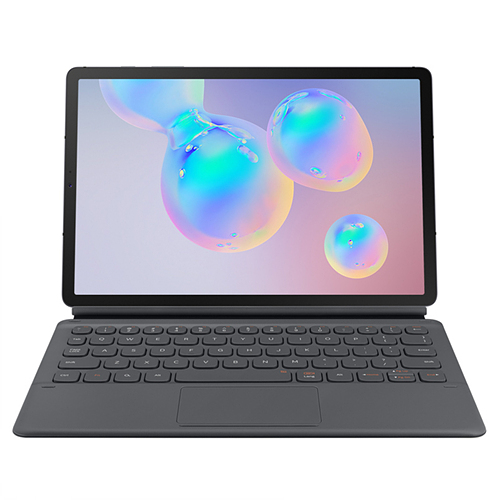三星 Galaxy Tab S6键盘套装 回收