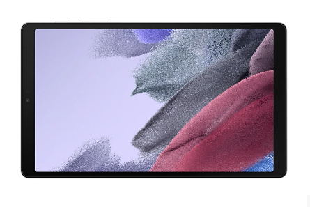 三星 Galaxy Tab A7 Lite 回收