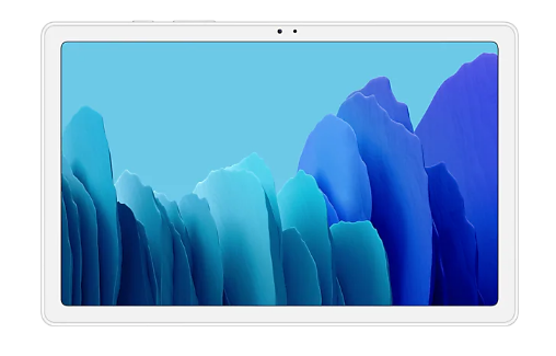 三星 Galaxy Tab A7 回收