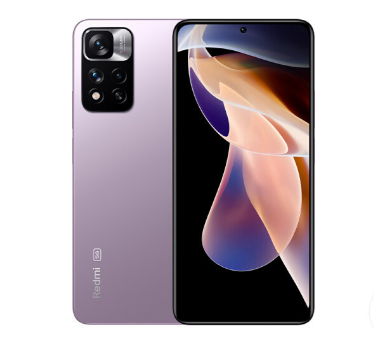 红米 Note 11 Pro+ (5G版) 回收