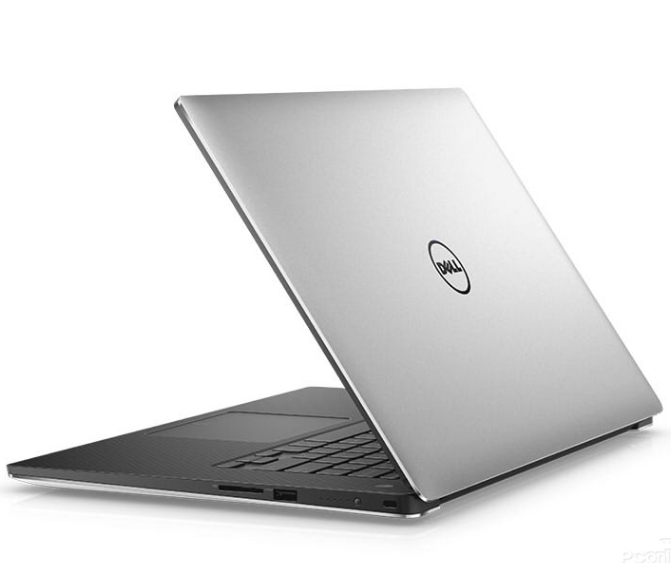 戴尔 XPS 15(9550) 回收
