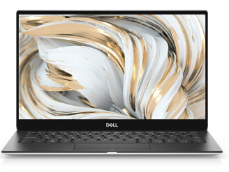 戴尔 XPS 13 9350 回收
