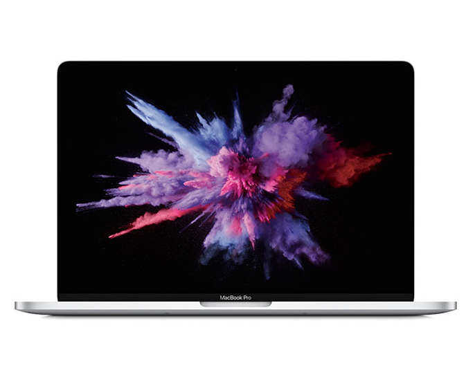 苹果19年款 MacBook Pro 13寸 回收