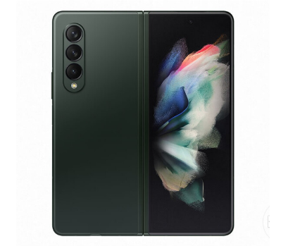 三星Galaxy Z Fold3（5G） 回收