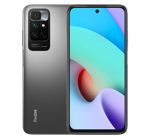 红米  Note 11（4G版） 回收