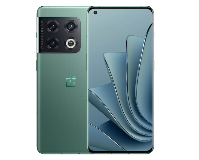 一加 10 Pro（5G版） 回收
