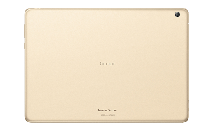 荣耀平板waterplay防水影音 10.1寸 回收