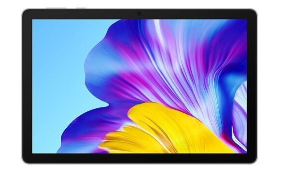 荣耀平板 6 10.1英寸 回收