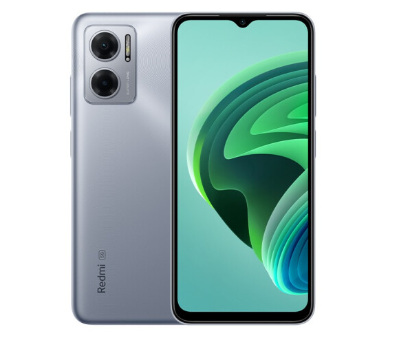 红米 Note 11E （5G版） 回收