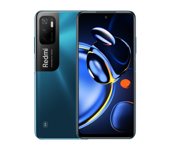 红米 Note 11SE （5G版） 回收