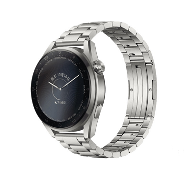 华为WATCH 3 Pro 尊享版 回收