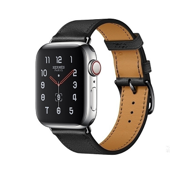 Apple Watch Hermès (Series 5) 回收