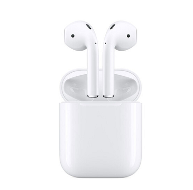 苹果 AirPods 第一代 回收