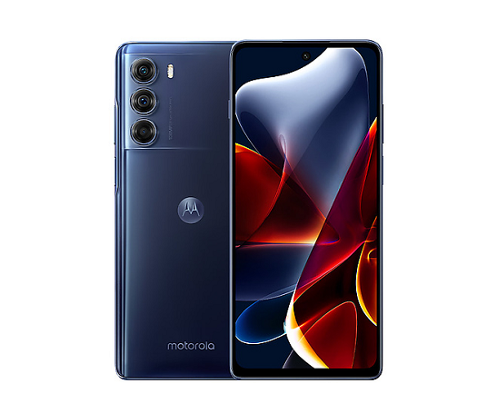摩托罗拉 edge S30 （5G版） 回收