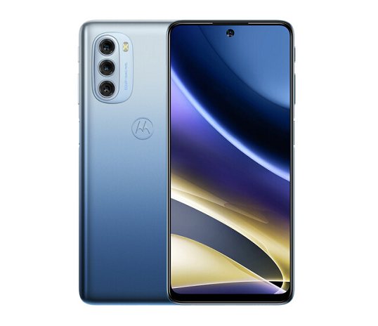 摩托罗拉 moto  g51（5G版） 回收