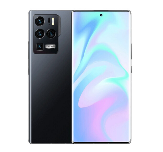 中兴Axon 30Ultra（5G版） 回收