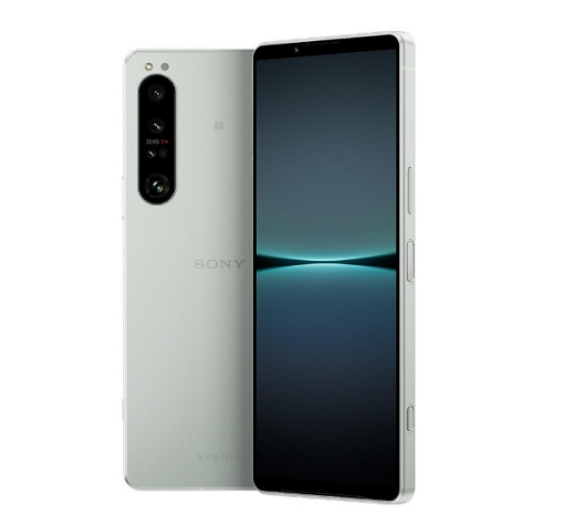 索尼 Xperia1 IV（5G版） 回收