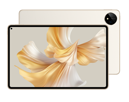华为 MatePad Pro 11寸 22款 回收