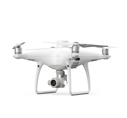 大疆精灵 Phantom 4 Pro V2.0畅飞套装 回收