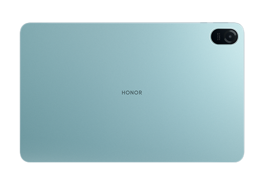 荣耀平板8 12英寸 回收