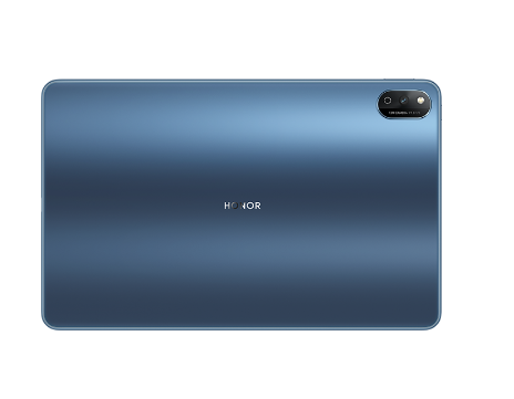 荣耀平板 V7 10.4英寸 回收