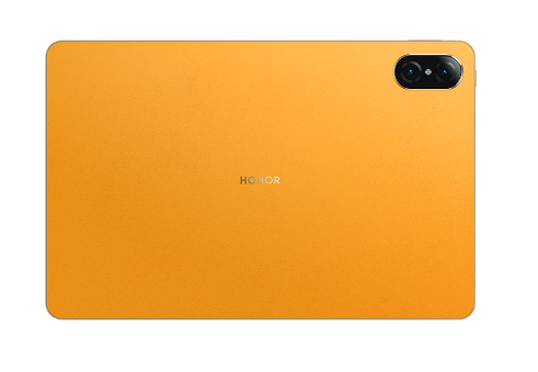 荣耀平板 V7 Pro 11英寸 回收