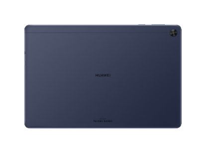 华为 MatePad SE 10.1寸 回收