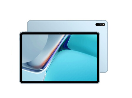 华为 MatePad 11 (10.95英寸) 回收