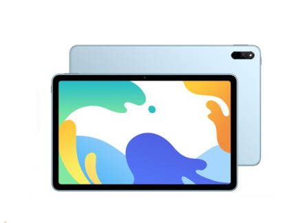 华为 MatePad 10.4寸 22款（悦动版） 回收
