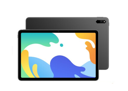 华为 MatePad 10.4寸 22款（麒麟版） 回收