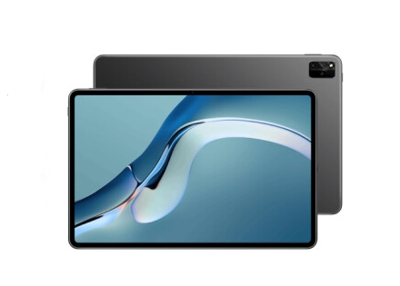 华为 MatePad Pro 21款 12.6寸 回收