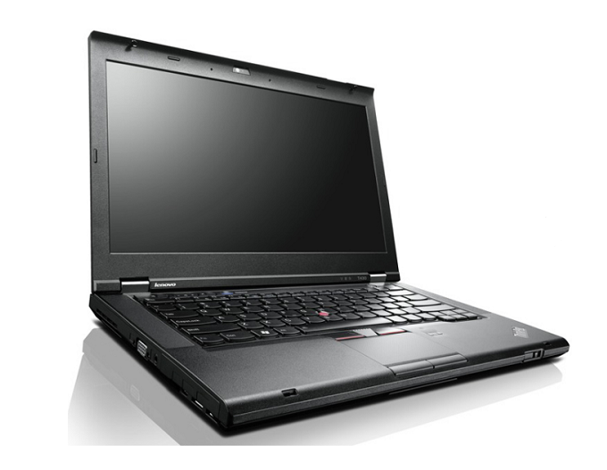 联想 T430 回收