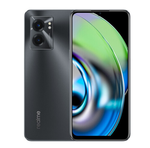 realme V23（5G版） 回收