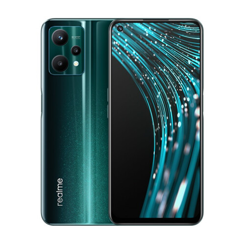 realme V25 （5G版） 回收
