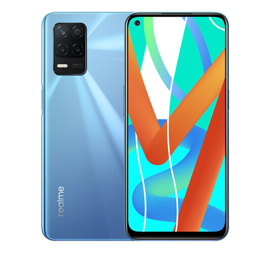 realme V13 （5G版） 回收