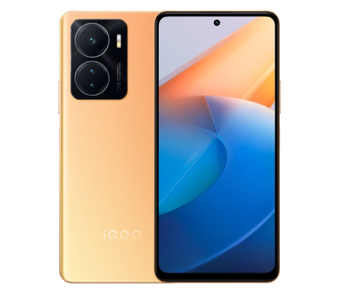 iQOO Z6（5G版） 回收