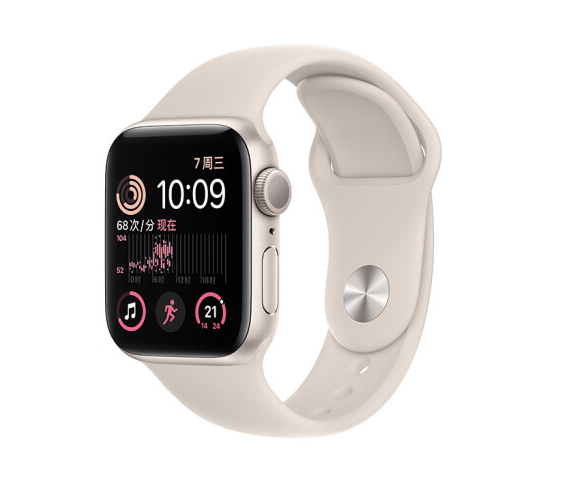 ジャンクApple Watch 5 Nike40mm GPS 箱無し-connectedremag.com