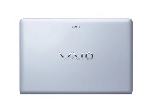 索尼 VAIO 回收