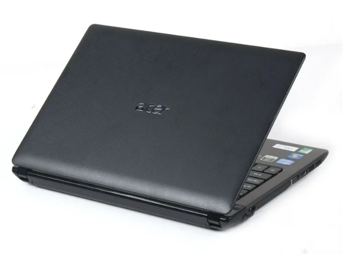 Acer V5-471G 回收